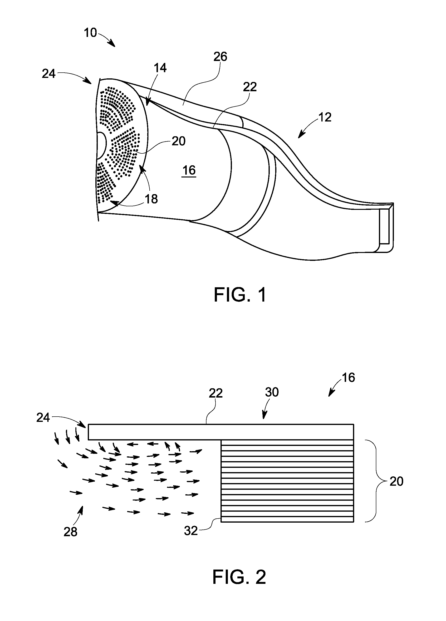 Micromixer of turbine system