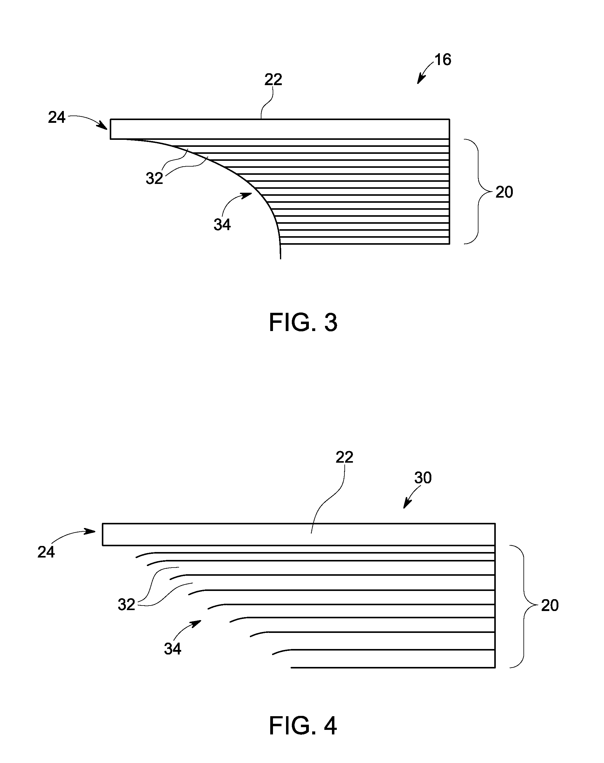 Micromixer of turbine system