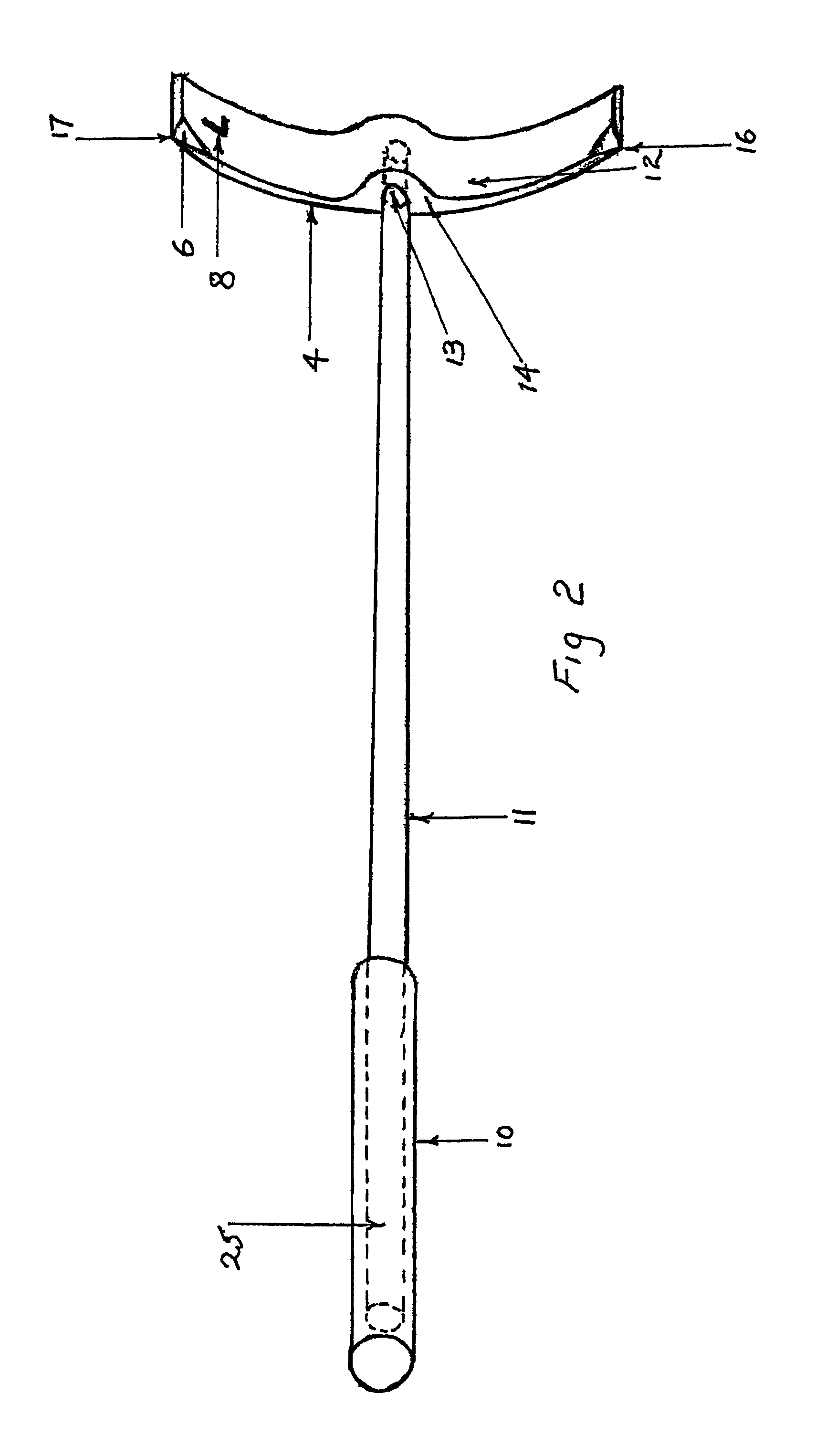 Device to assist in putting on and taking off clothing