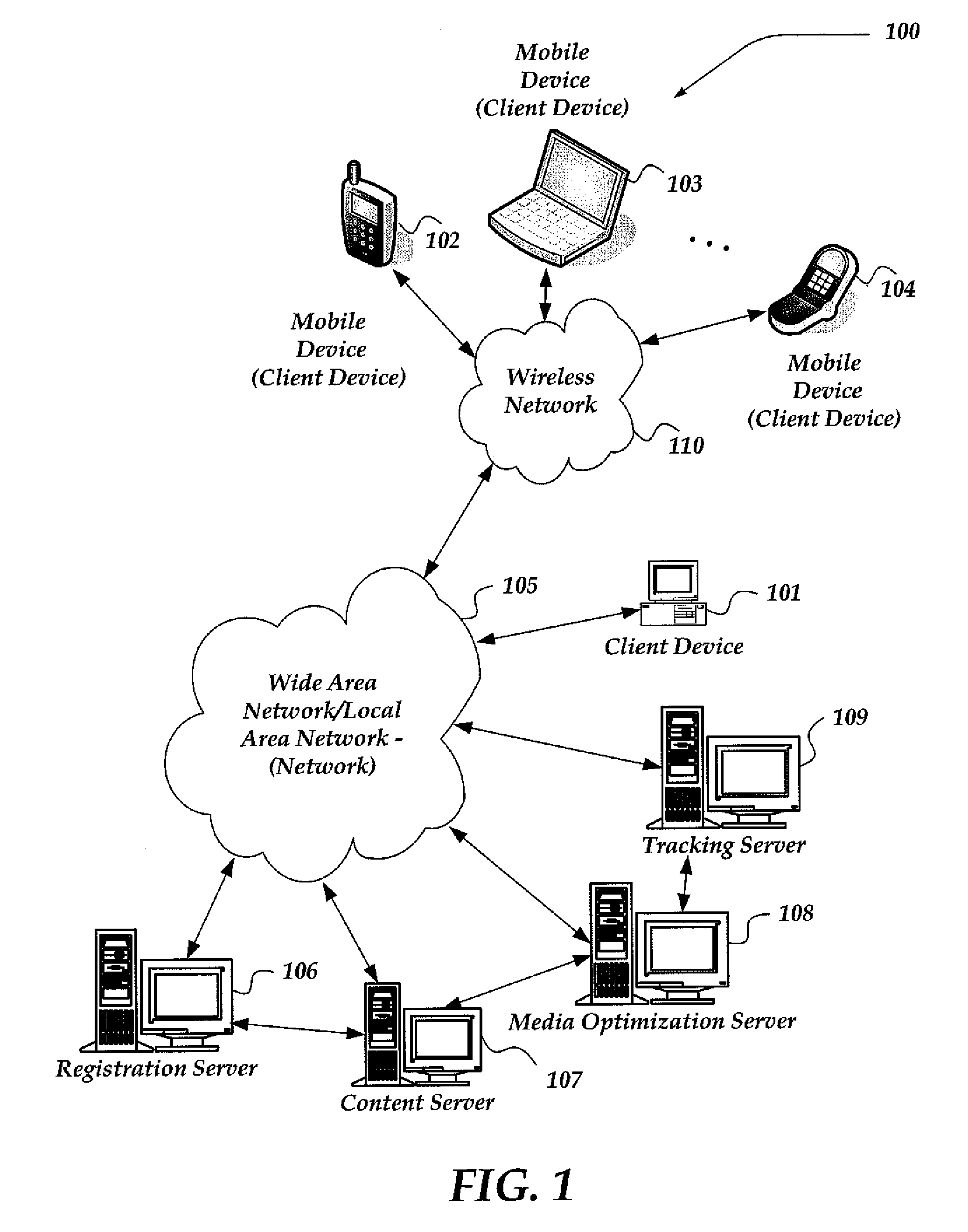 Value predictable variable scoping for speculative automatic parallelization with transactional memory