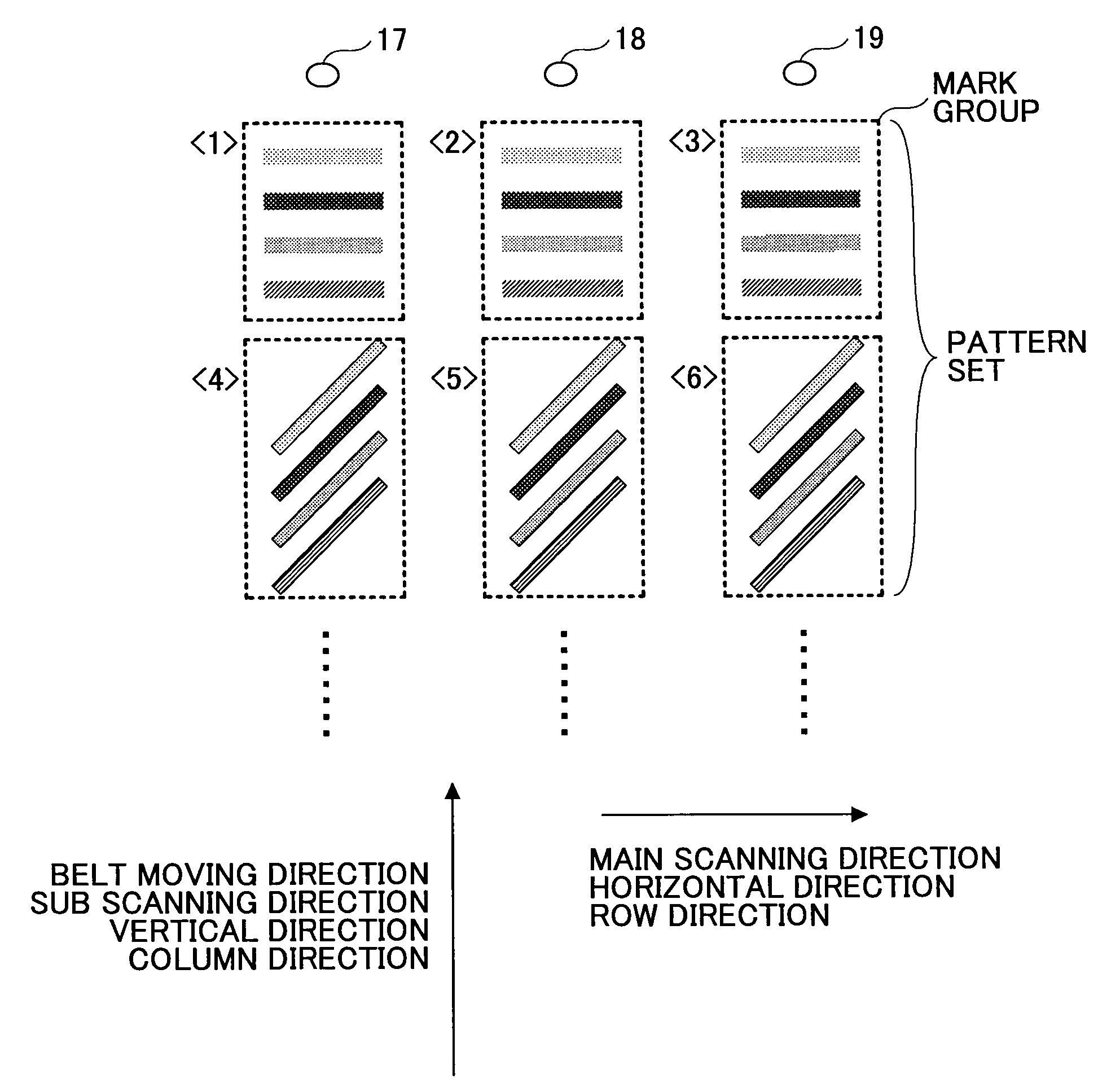 Image forming apparatus