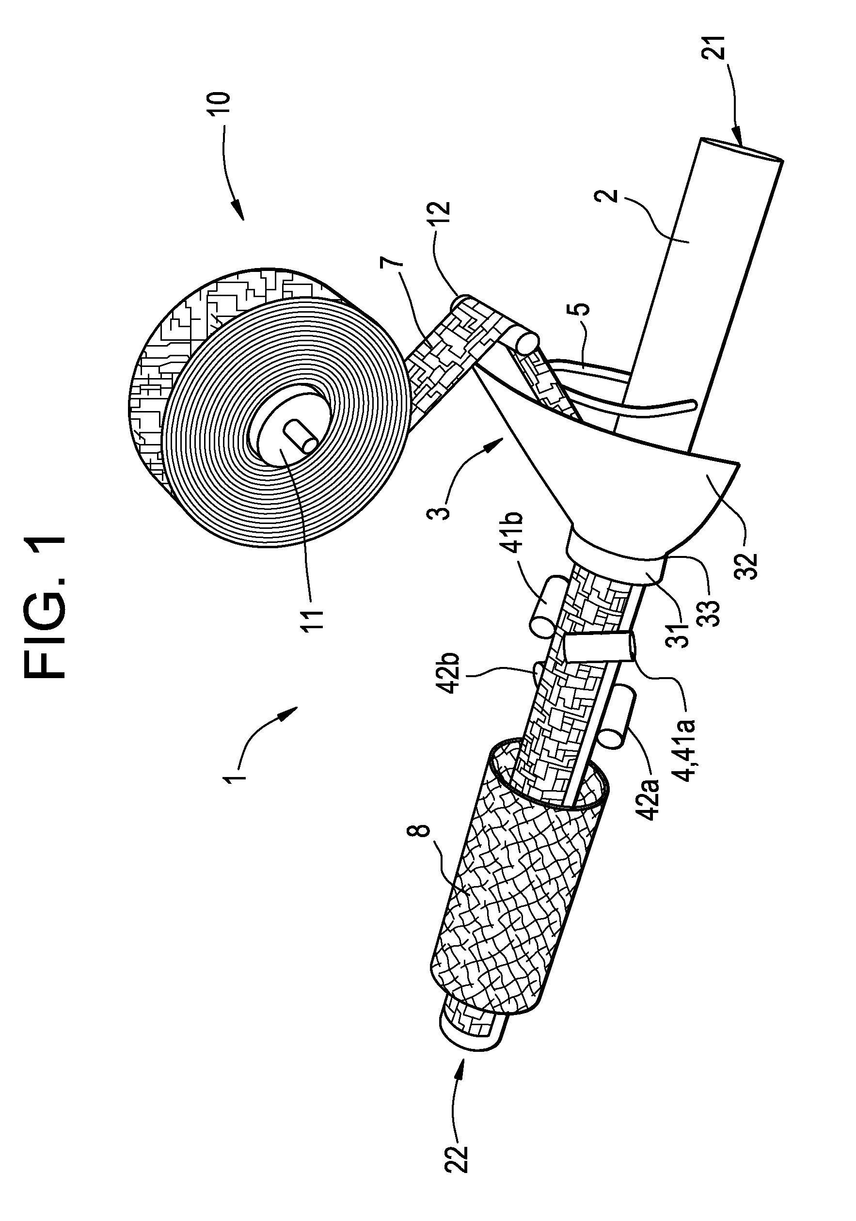 Apparatus for processing spice-containing films in the production of sausage and cheese, and sausage and cheese products produced therewith