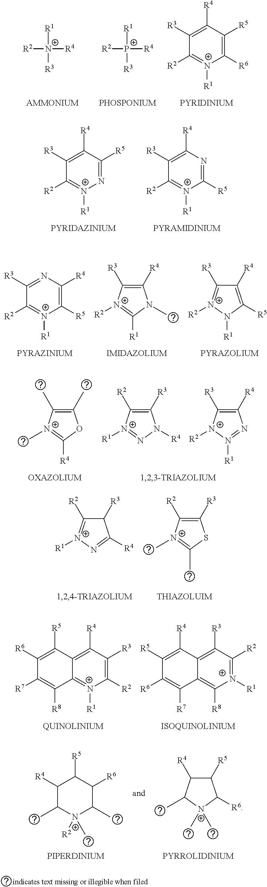 Conductive Coating for Use in Electrolytic Capacitors