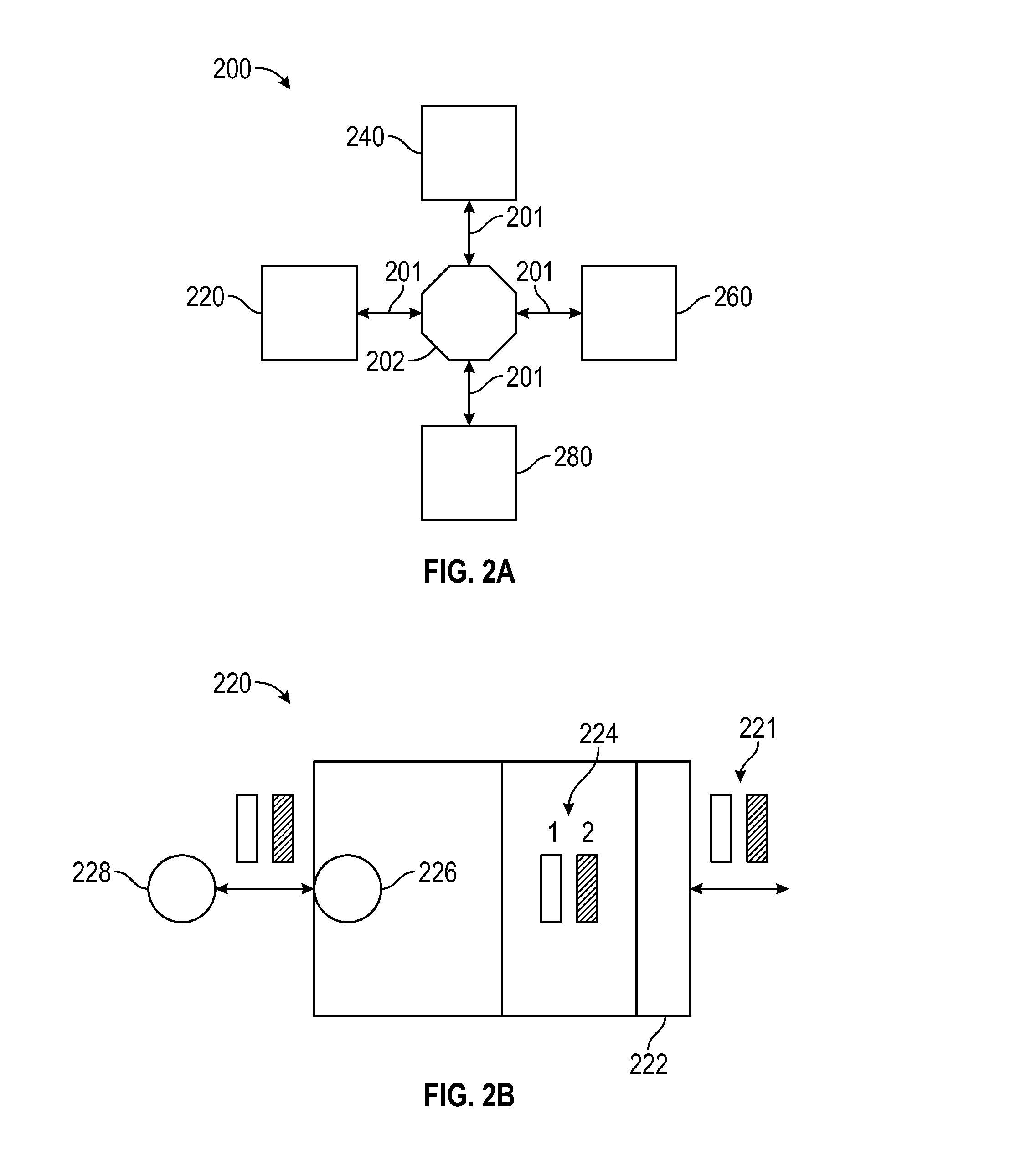 System, apparatus and method for two-way transport of data over a single fiber strand