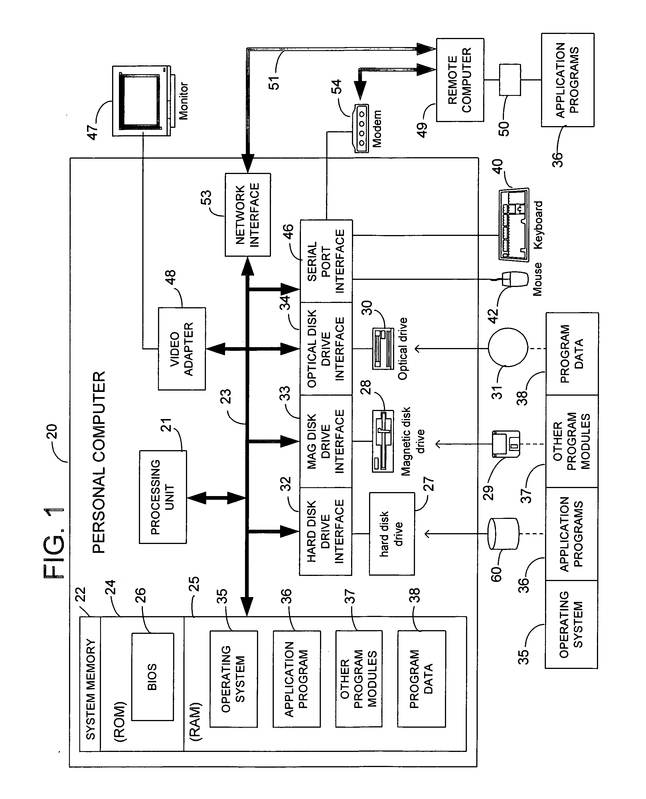 System and method for dynamic cooperative distributed execution of computer tasks without a centralized controller