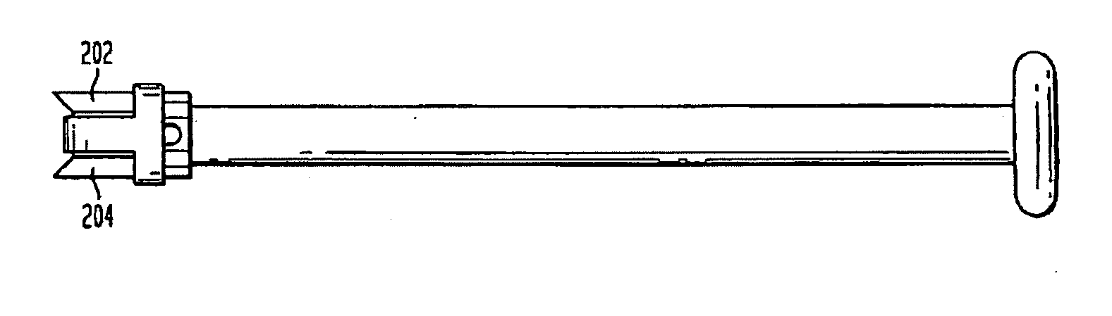 Intervertebral disc implants and tooling