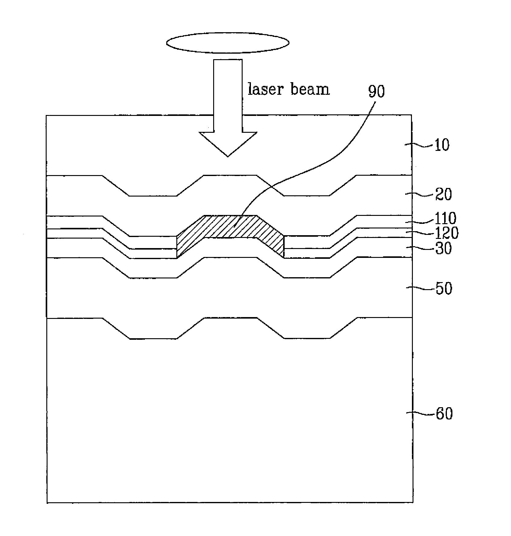 Optical Recording Medium