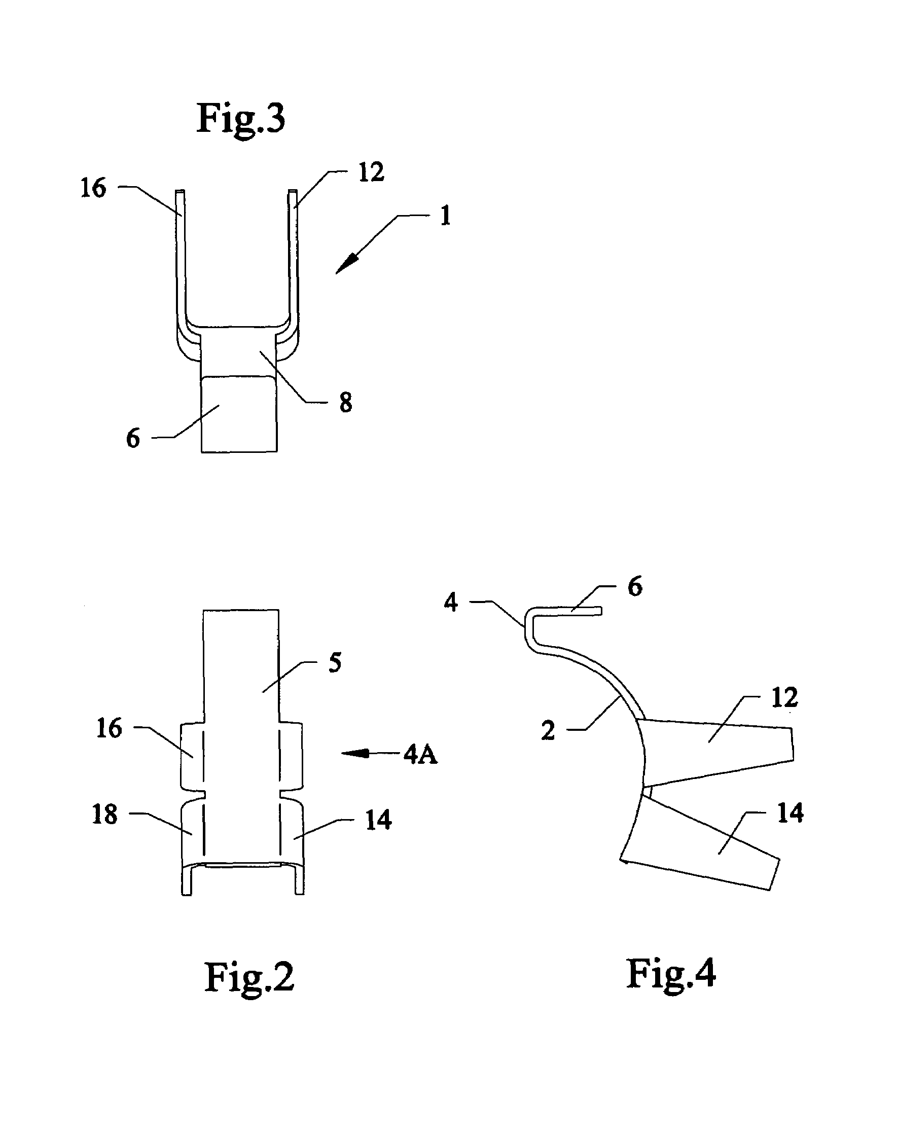 Double fire attachment and method for semi-automatic firearms