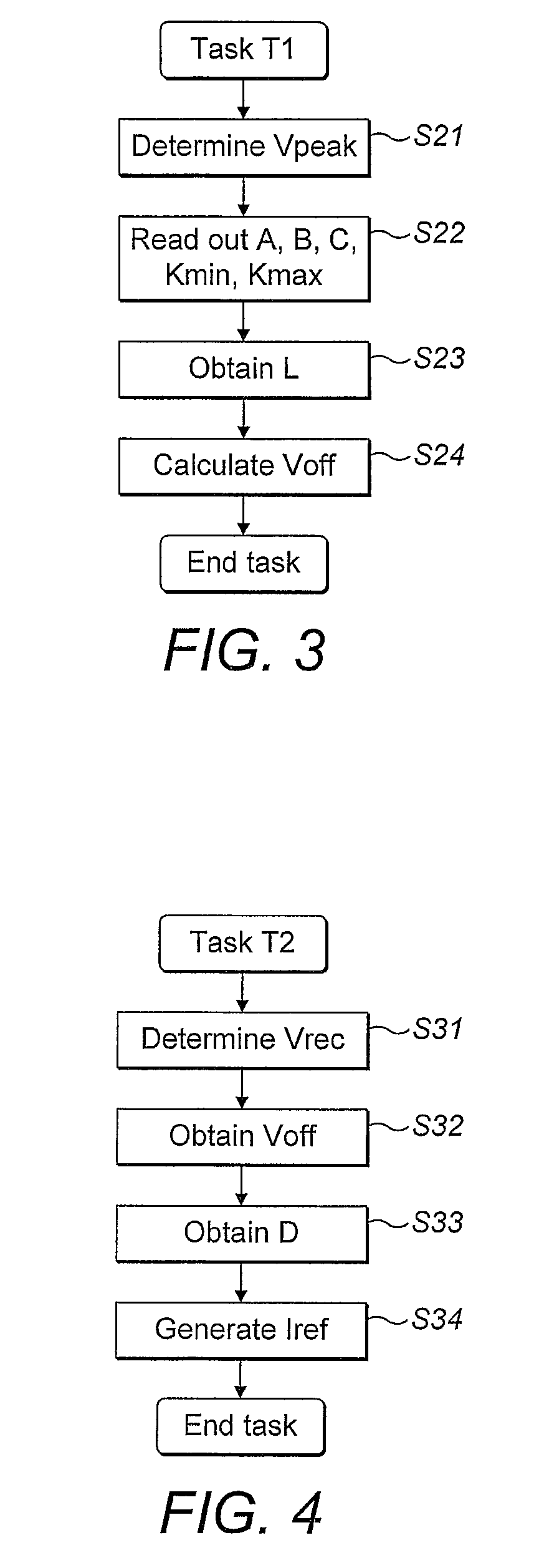 Power factor correction device