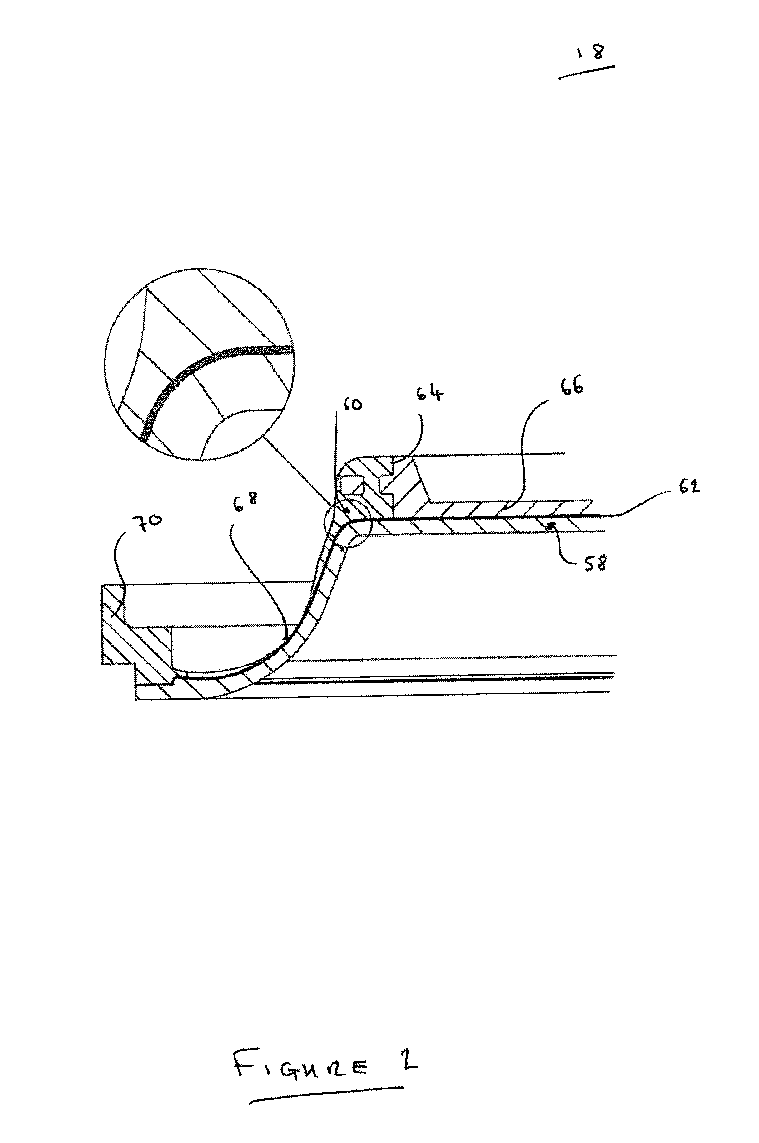 Diaphragm