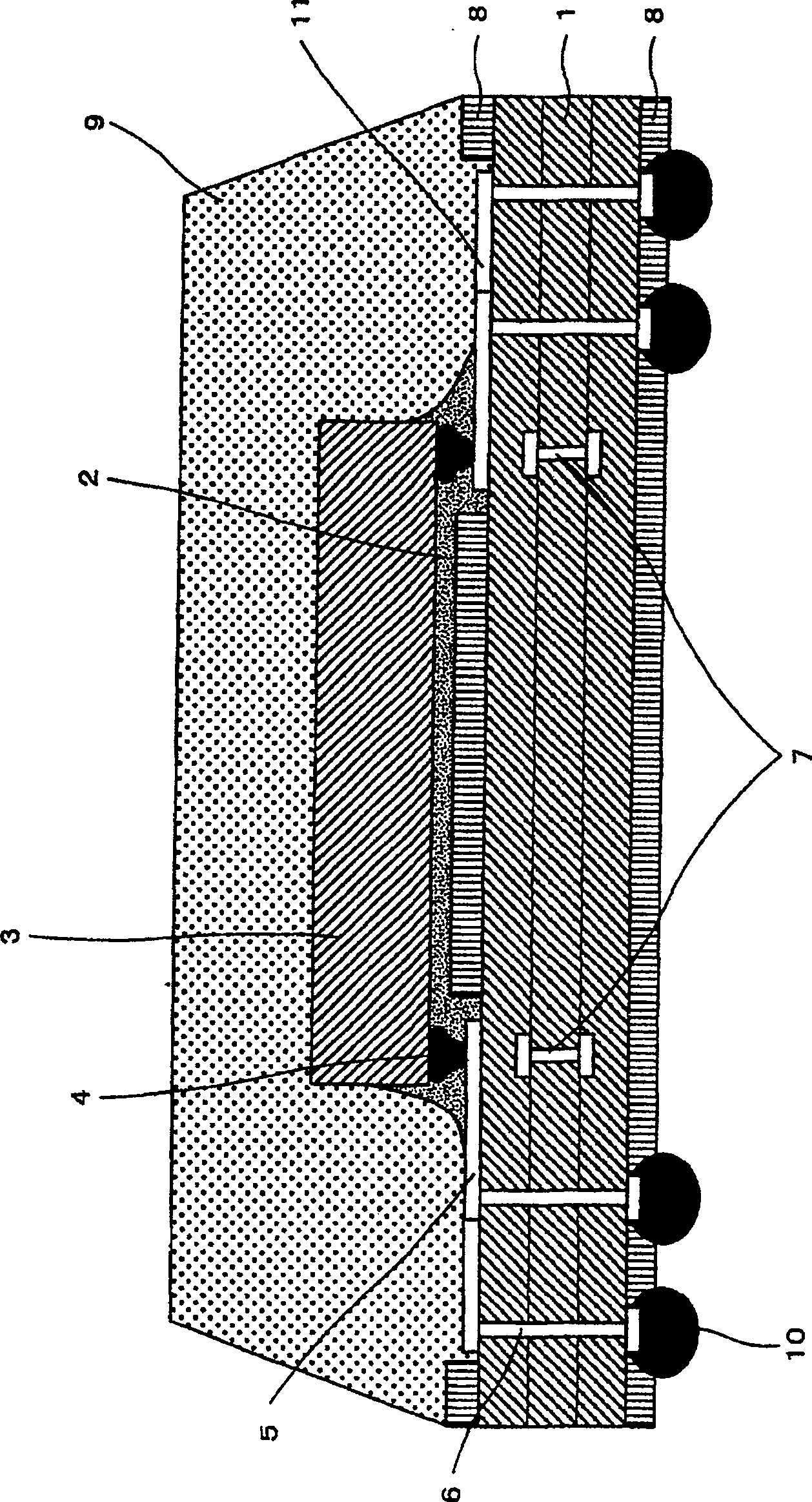 Semiconductor device