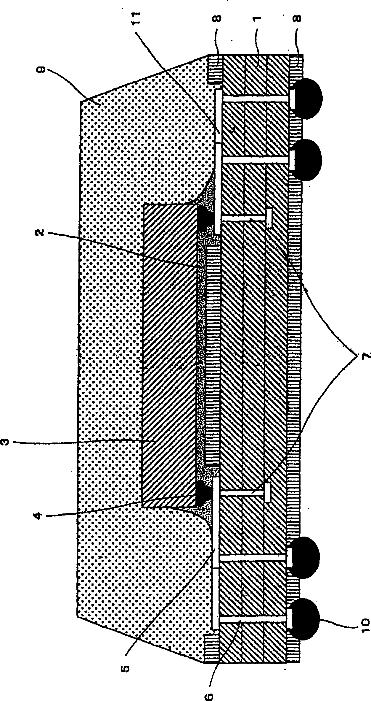 Semiconductor device