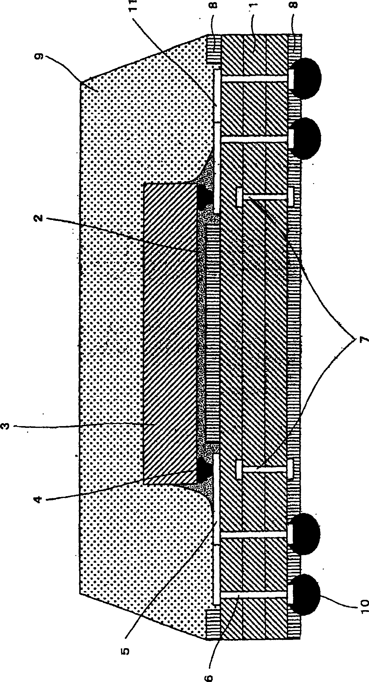 Semiconductor device