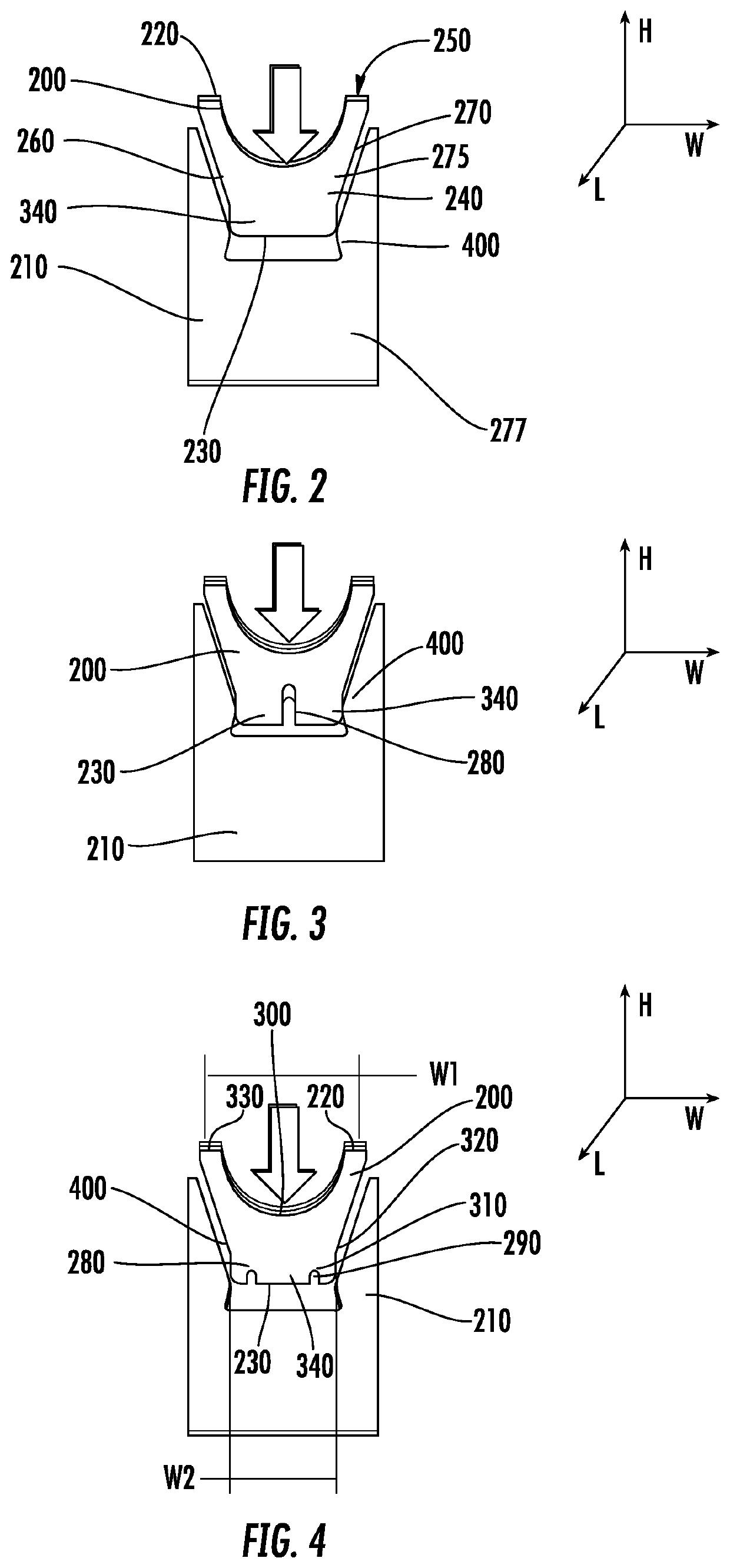 Friction liner and traction sheave