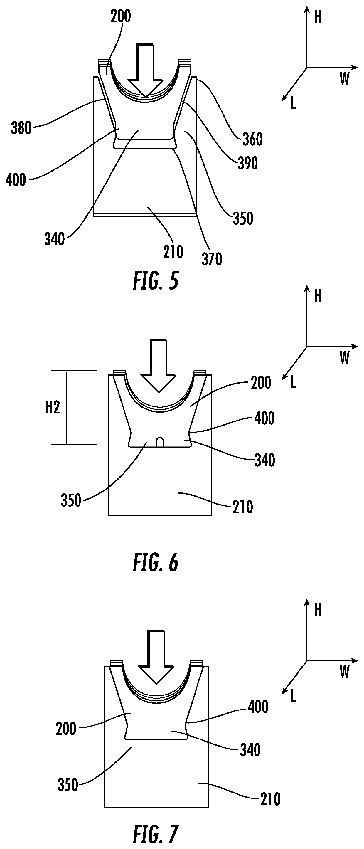 Friction liner and traction sheave