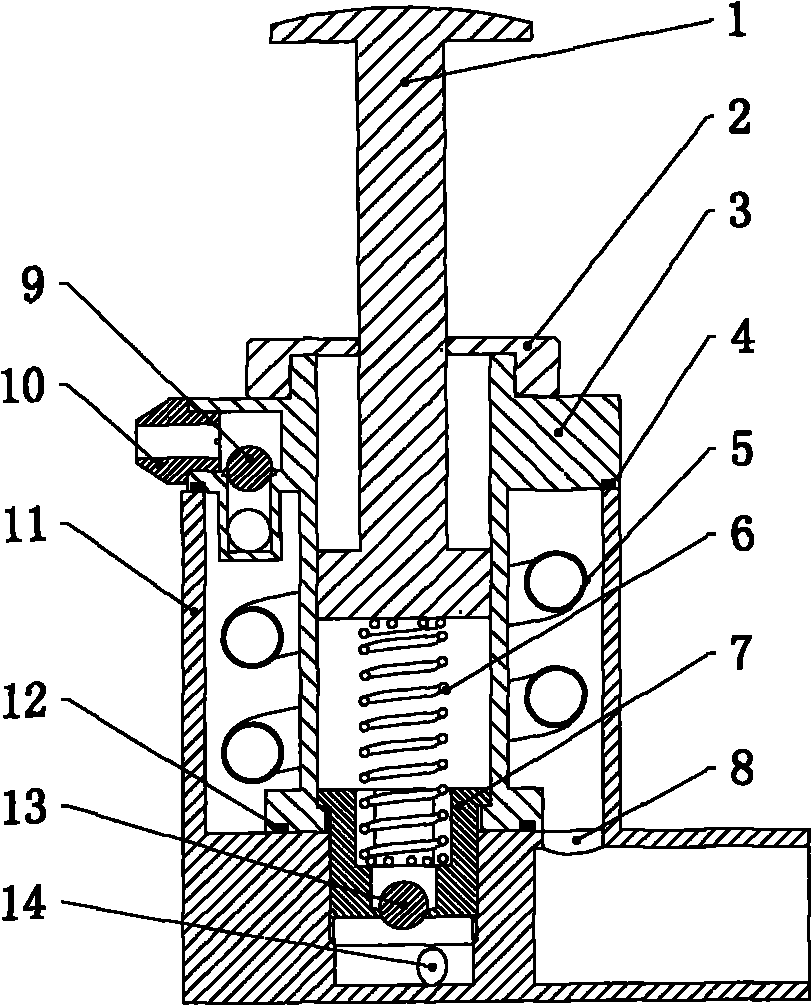 Bath cream liquid heater