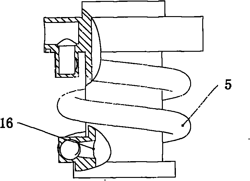 Bath cream liquid heater