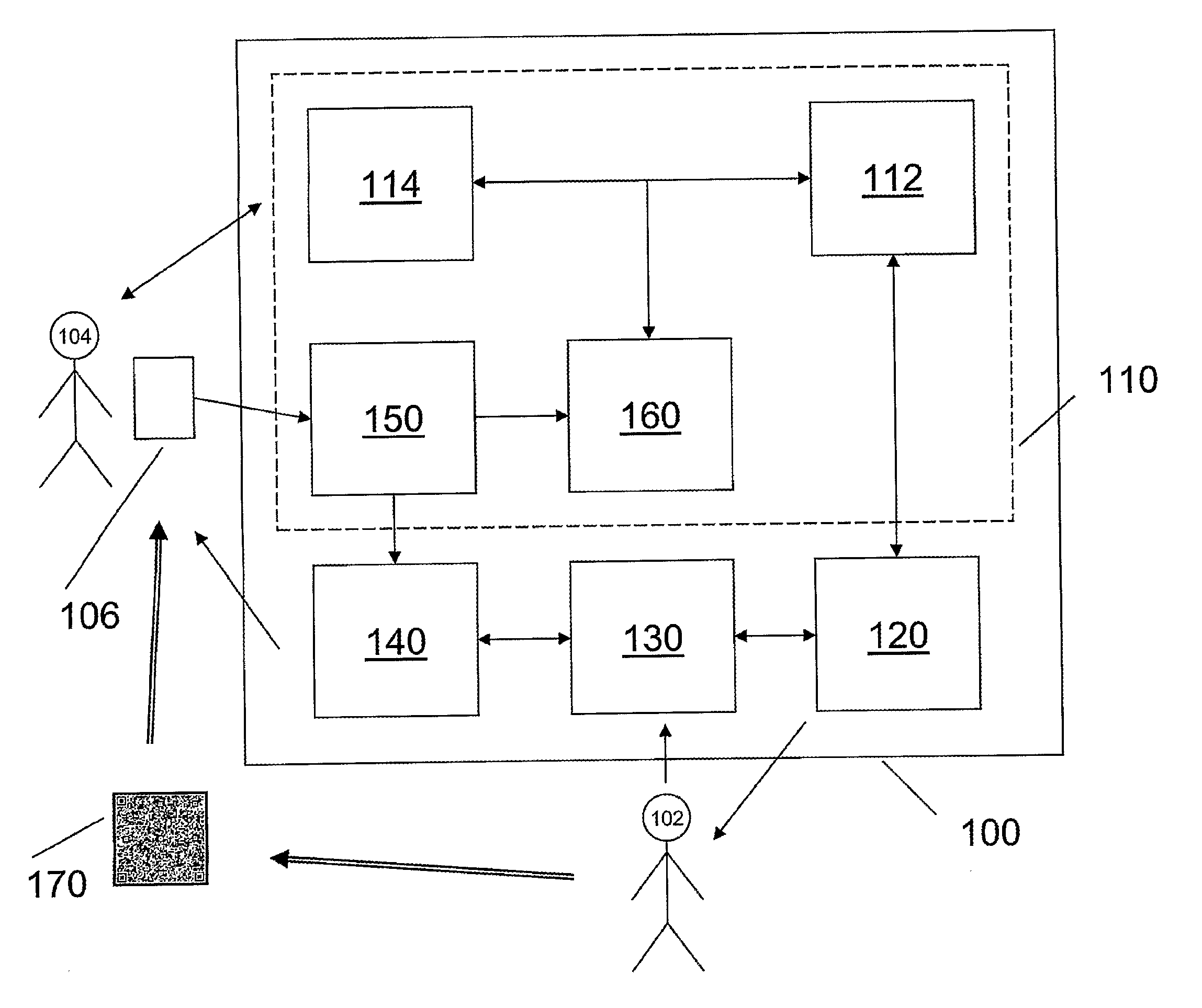 Method and System for Managing Customer Relationships