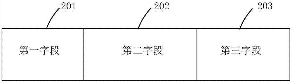 Position prompting method and system for mobile terminal and mobile terminal