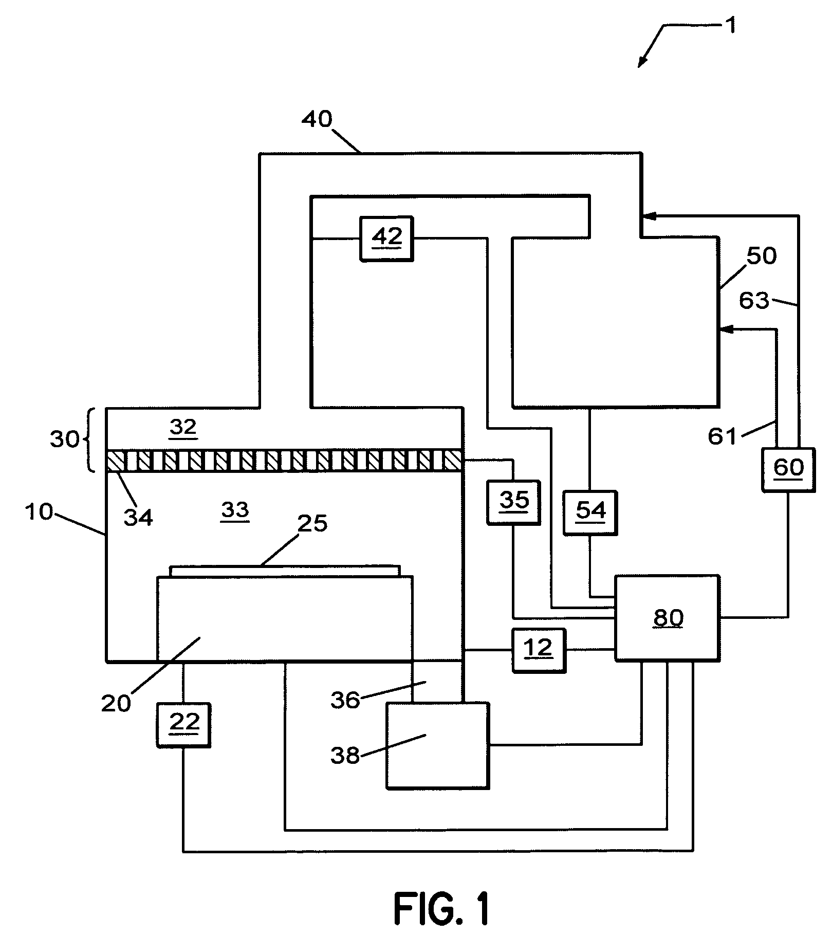 Solid precursor vaporization system for use in chemical vapor deposition