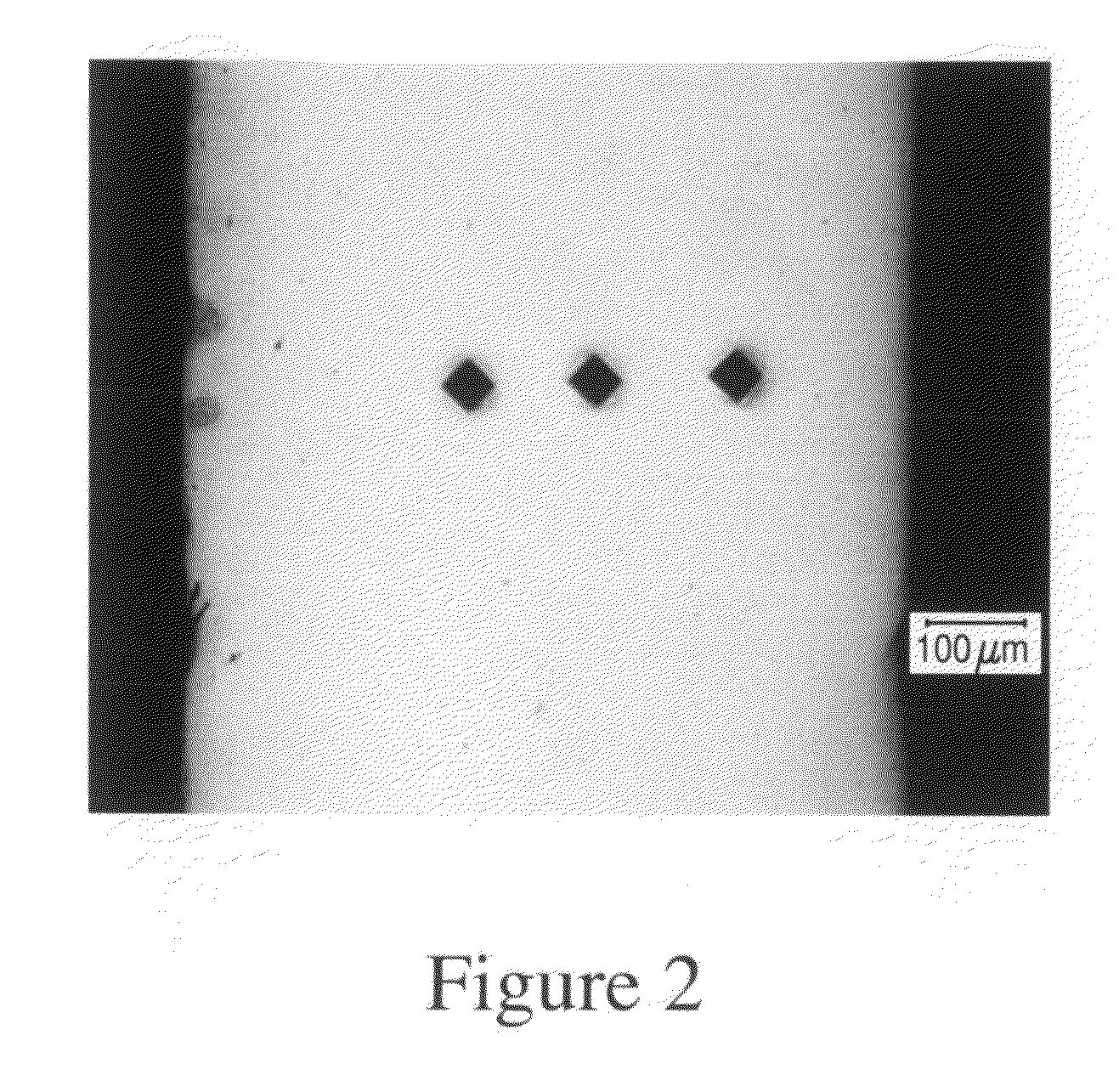 In-vivo biodegradable medical implant