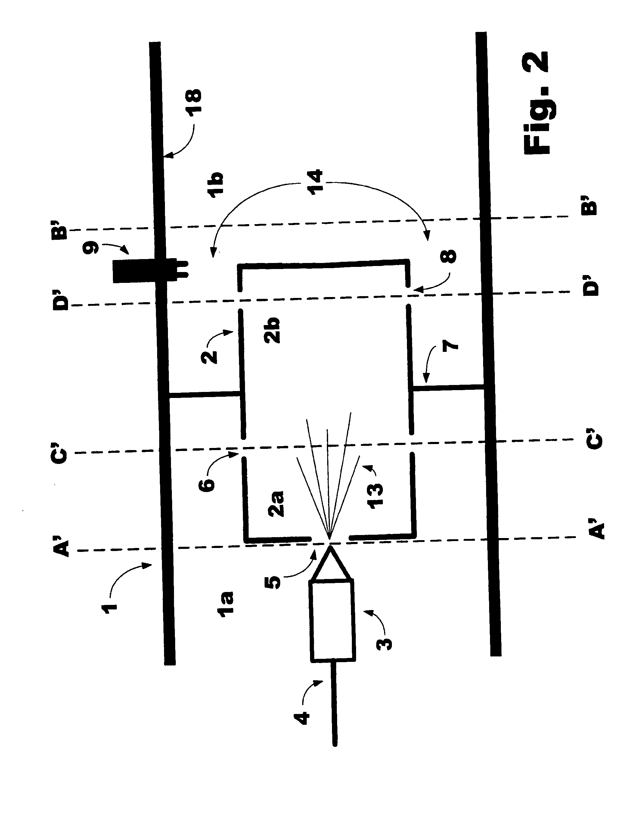 Premixed prevaporized combustor