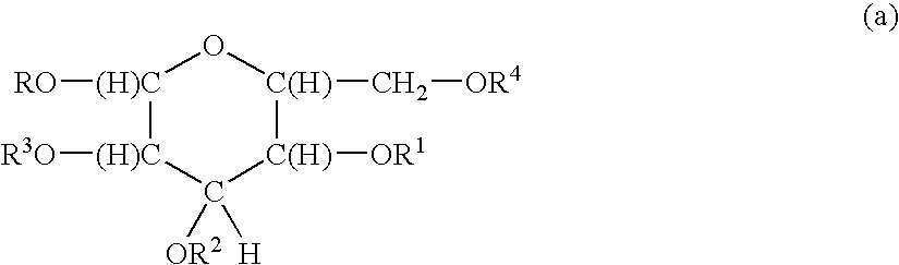 Personal care products based upon surfactants based upon alkyl polyglucoside quaternary compounds