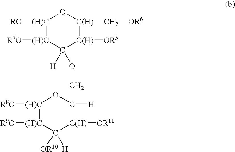 Personal care products based upon surfactants based upon alkyl polyglucoside quaternary compounds