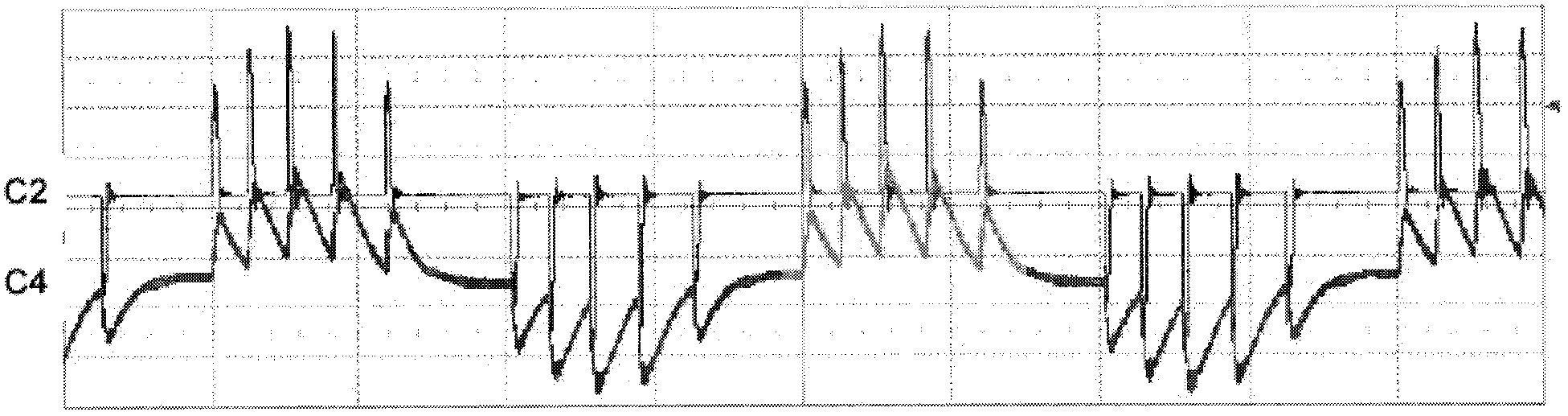 Bleeding circuit and related method for preventing improper dimmer operation