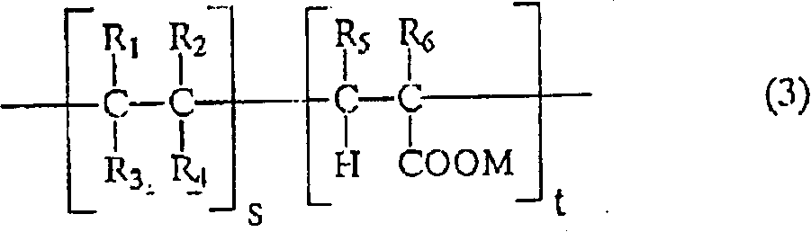 Alkaline detergent composition for steel sheet