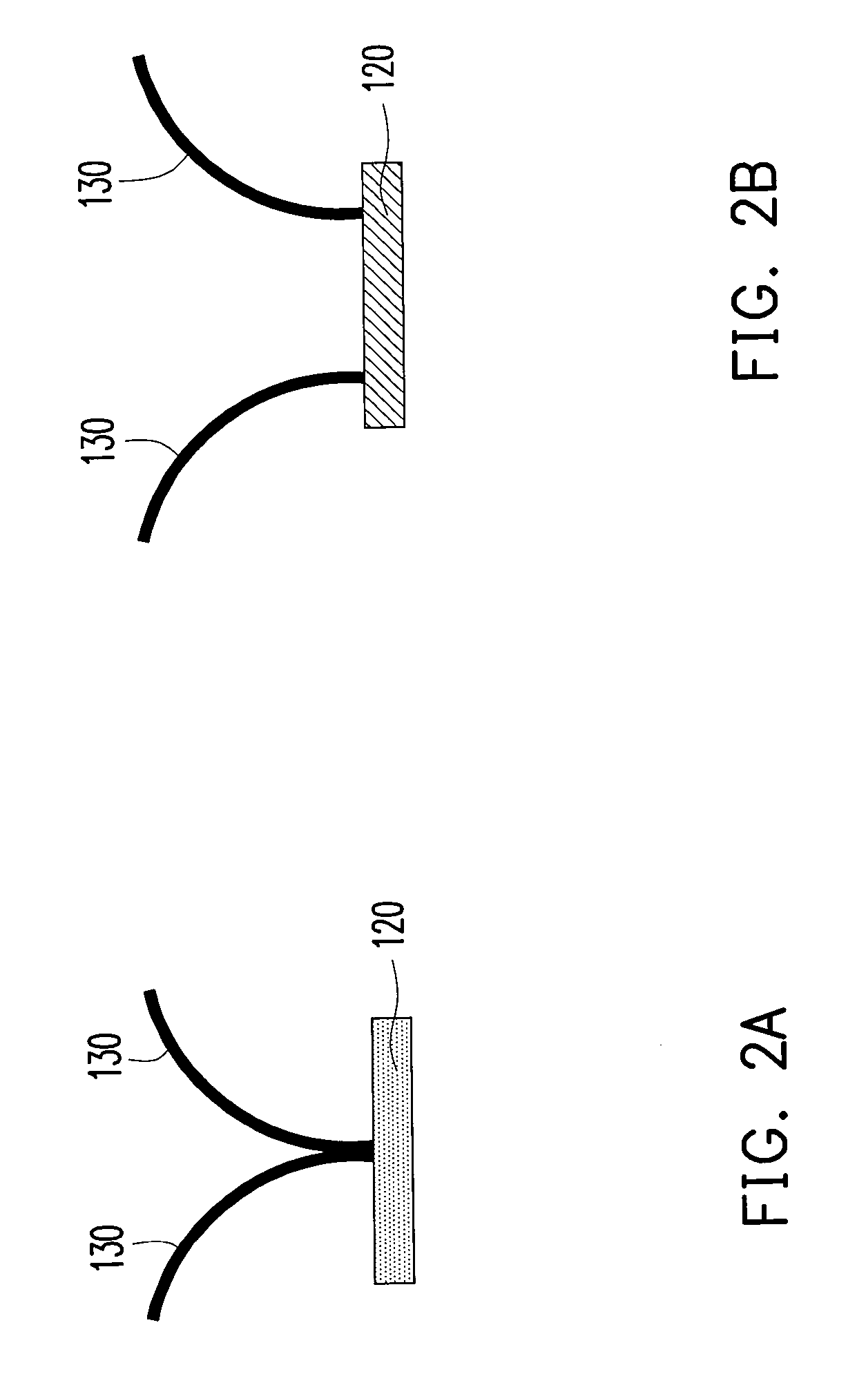 Circuit structure and fabrication method thereof