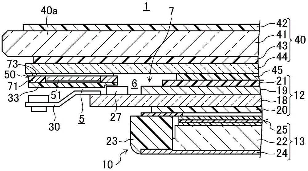 display device