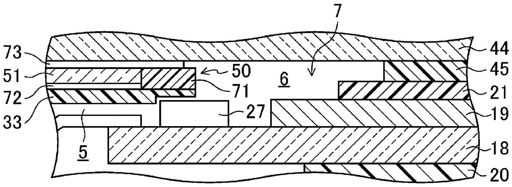 display device