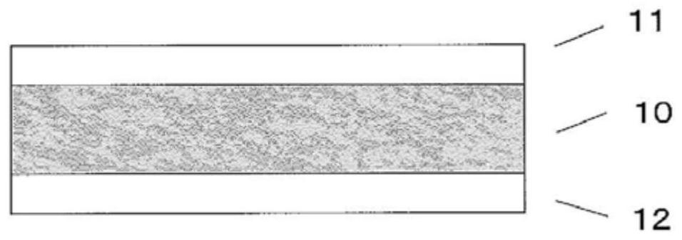 Optical filter and device using optical filter