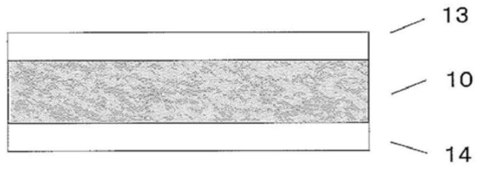 Optical filter and device using optical filter