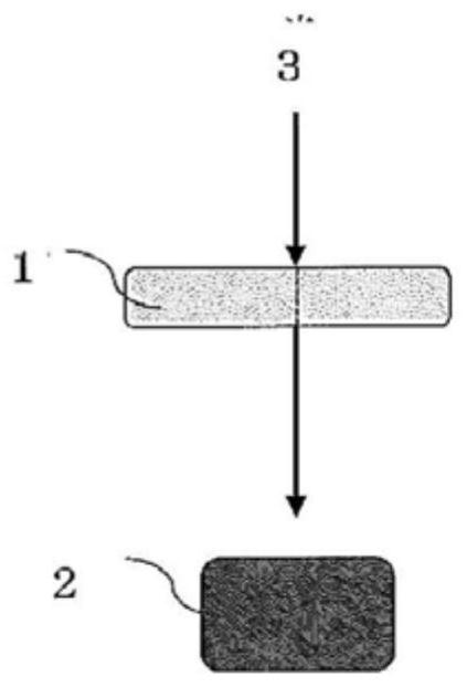 Optical filter and device using optical filter