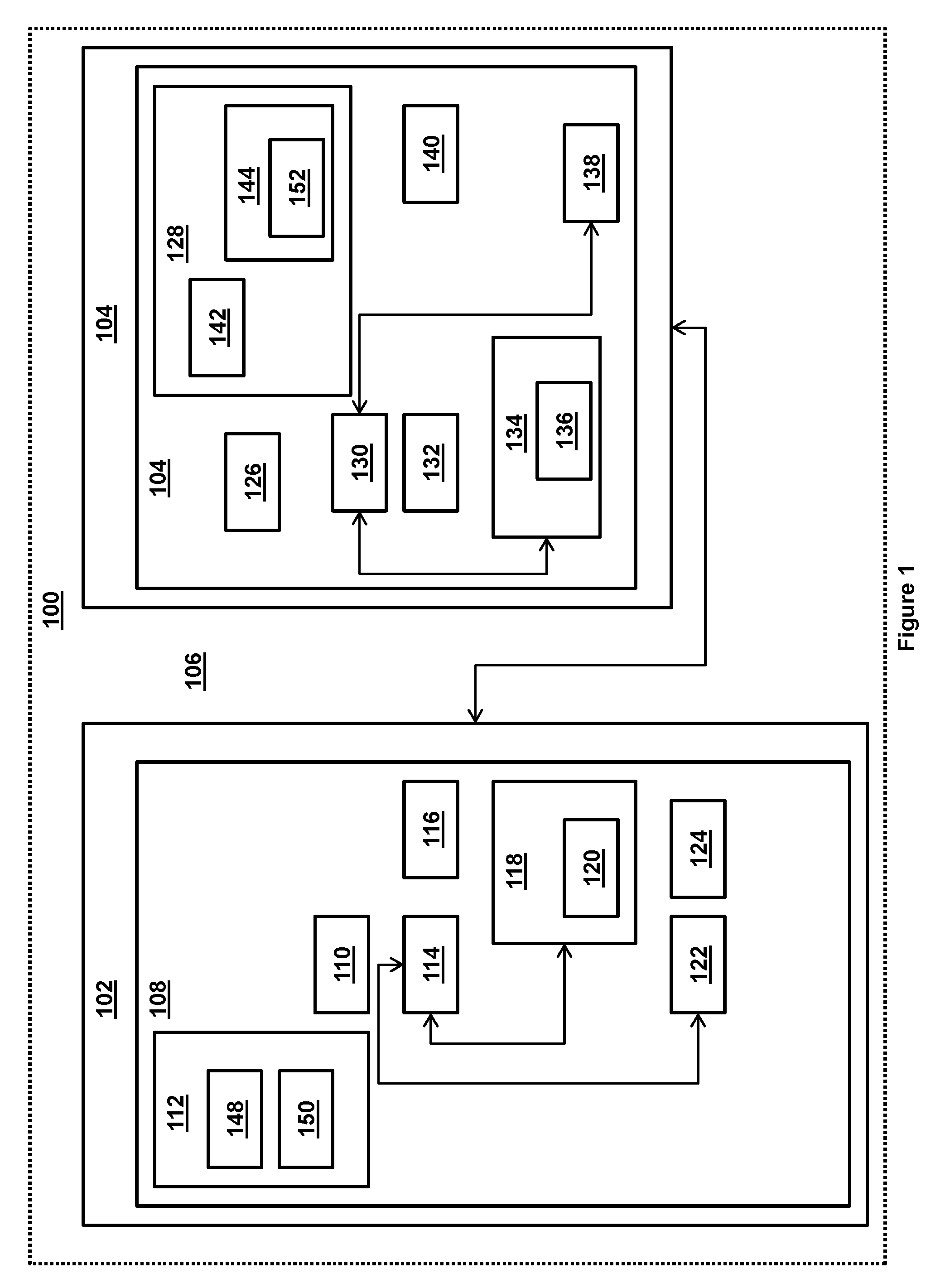 Method and system for managing public safety in at least one of unknown, unexpected, unwanted and untimely situations via offering indemnity in conjunction with wearable computing and communications devices