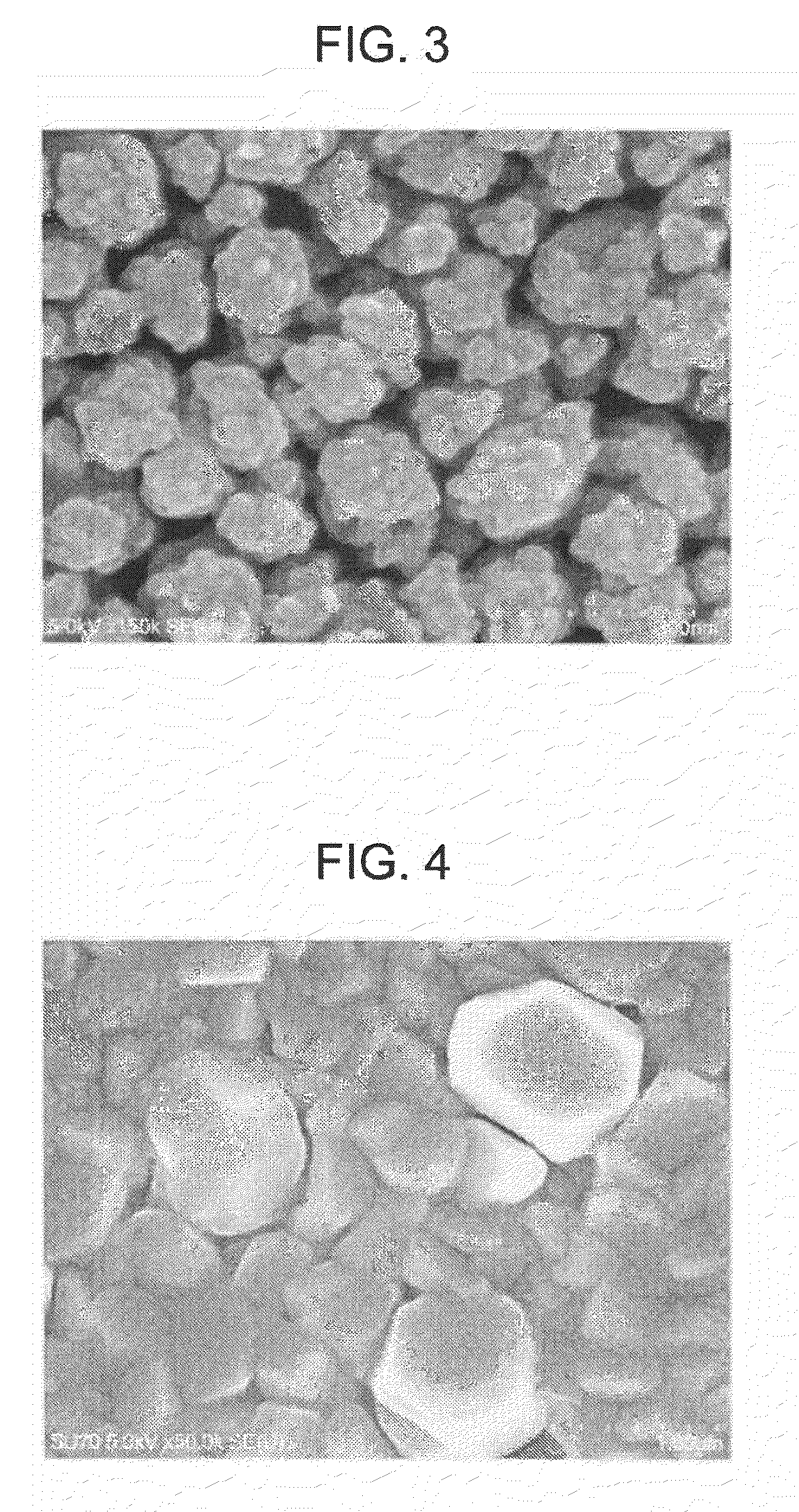 Porous metal thin film, method for manufacturing the same, and capacitor