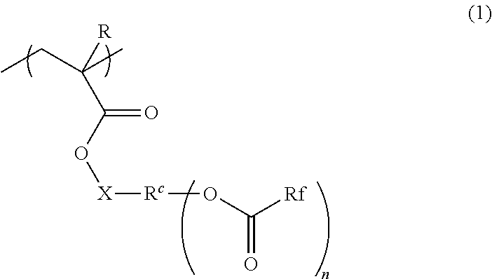 Radiation-sensitive resin composition, method for forming resist pattern, polymer and compound