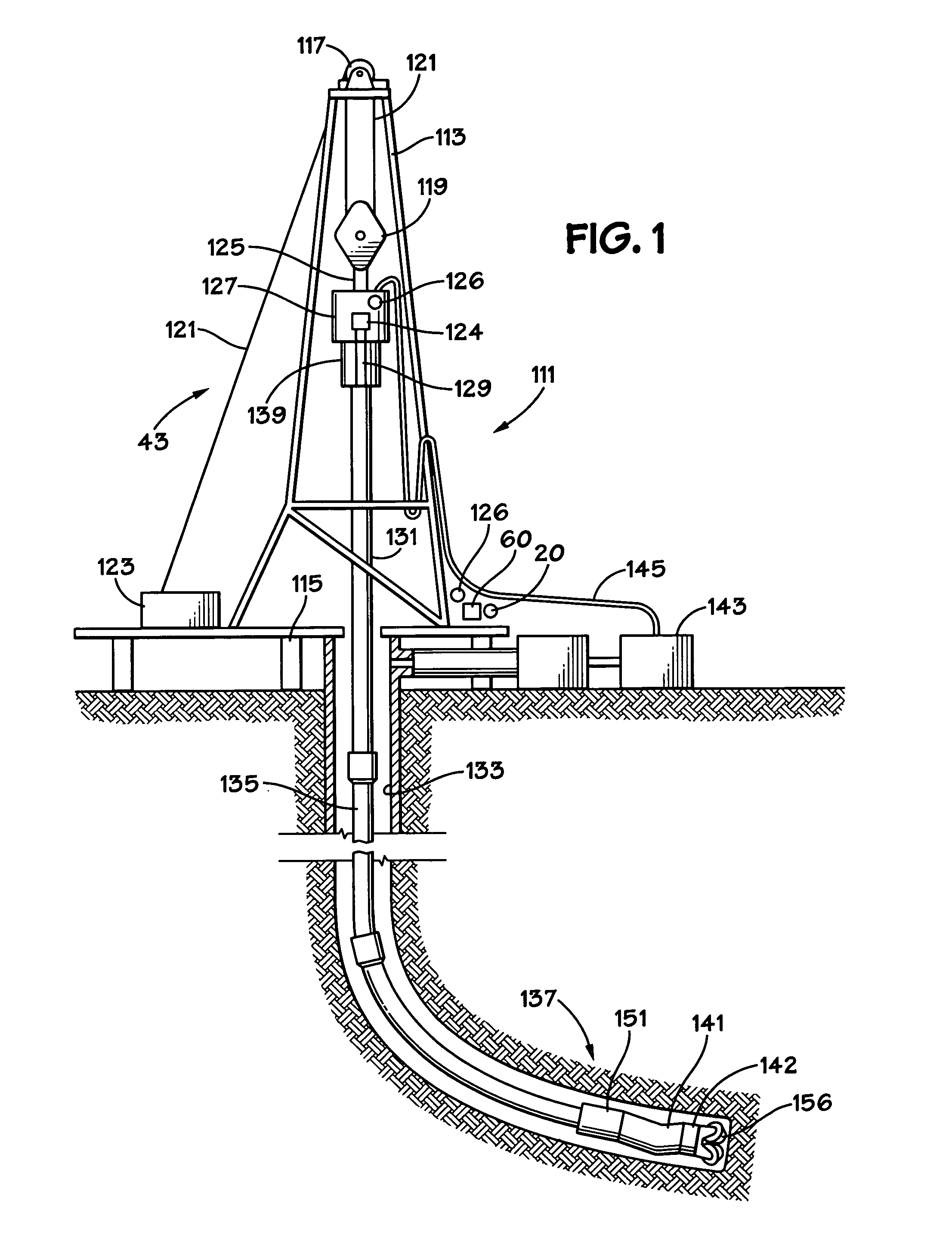 Bit face orientation control in drilling operations