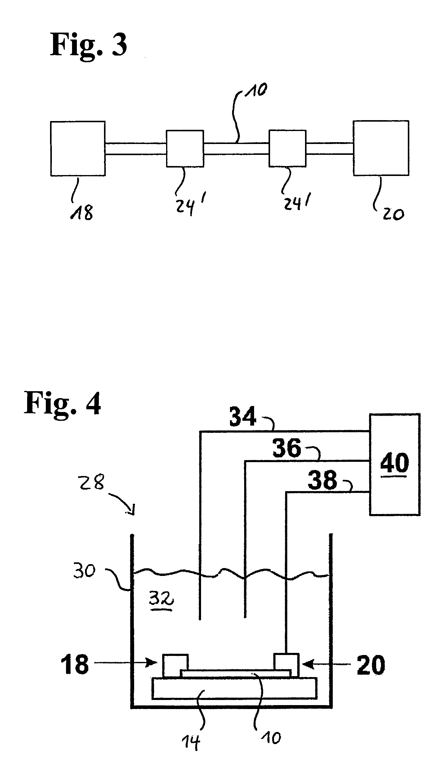 Method of fabricating carbon nanotube field-effect transistors through controlled electrochemical modification