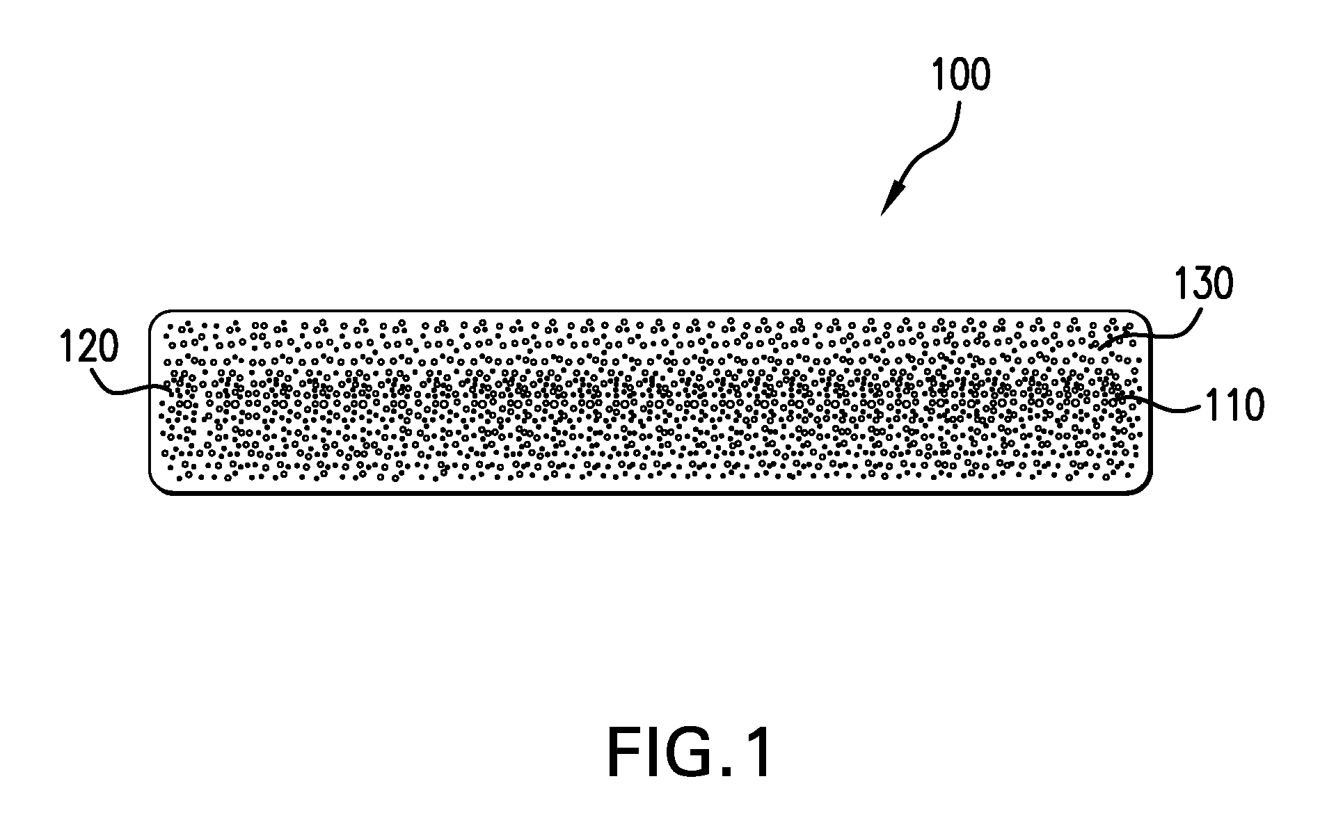 Siding containing composite building material and interlocking mechanism