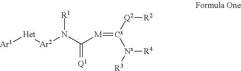 Pesticidal compositions and processes related thereto