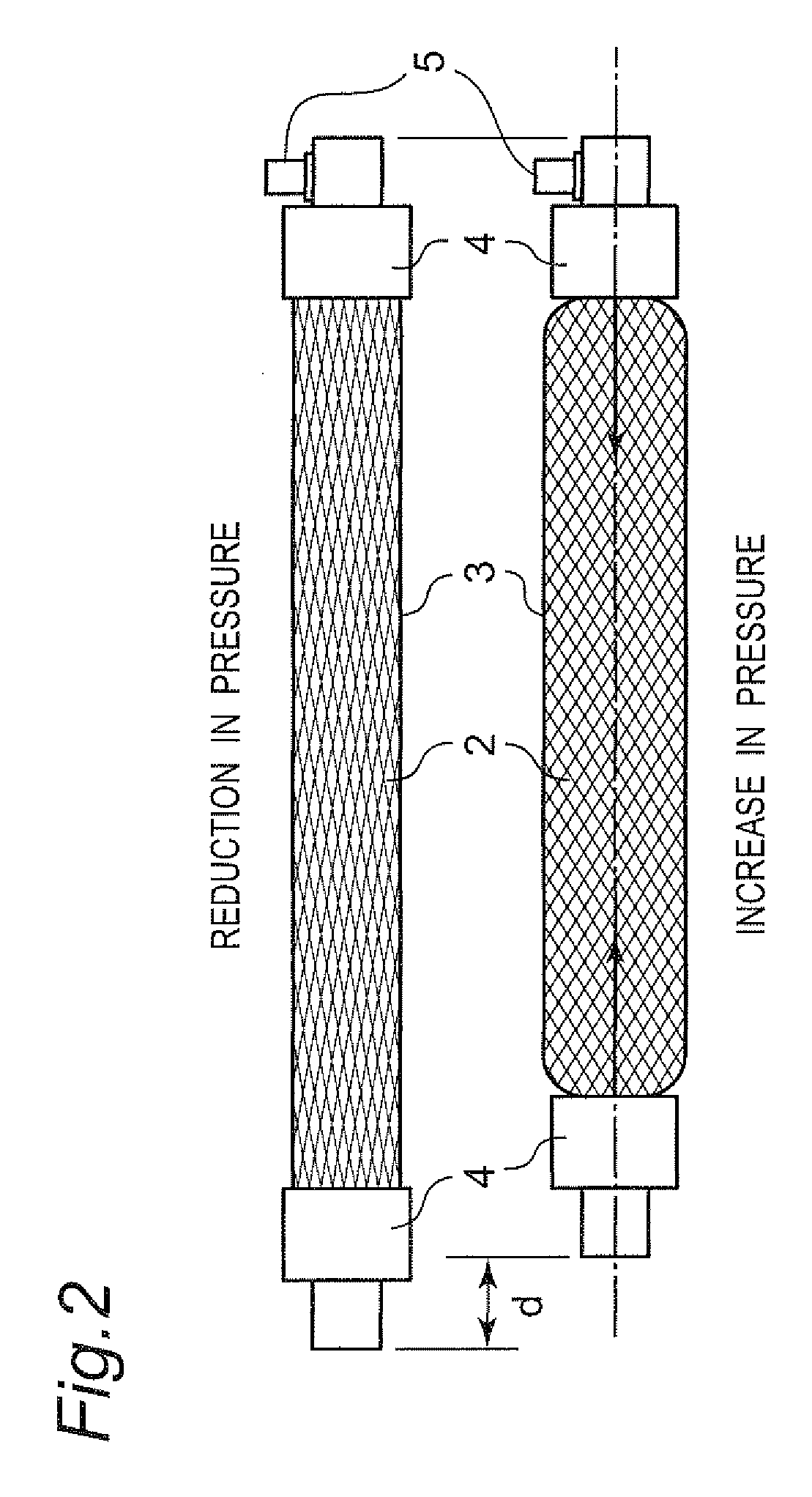 Control apparatus, control method, and control program for elastic actuator drive mechanism