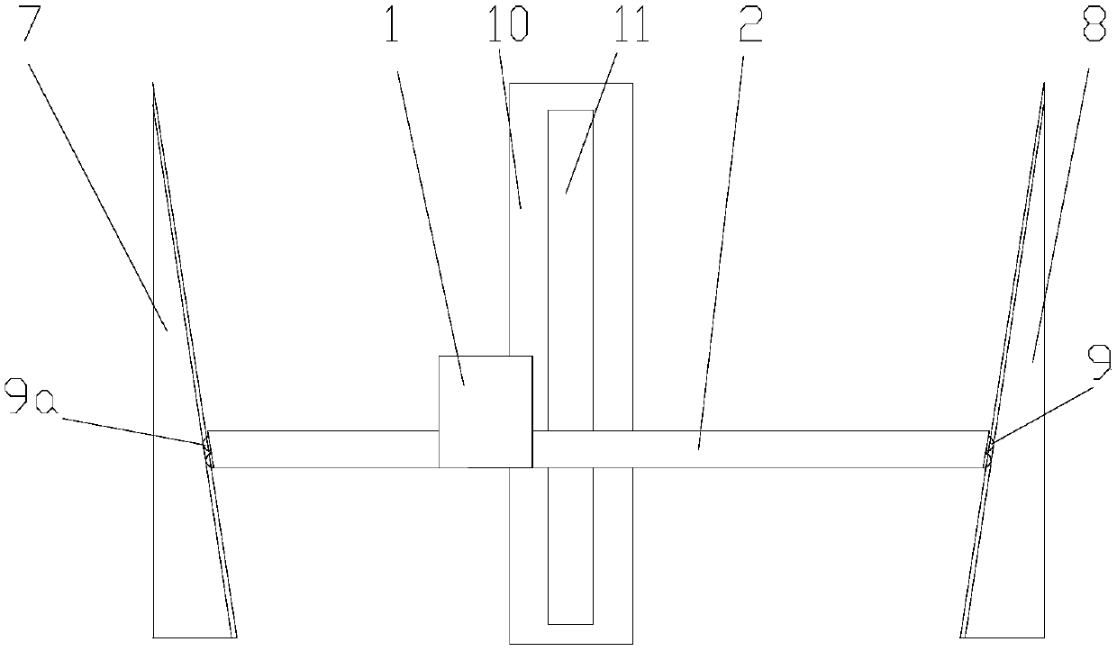 Selective laser melting method