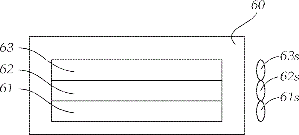 Headlight for a motor vehicle and method for distributing light