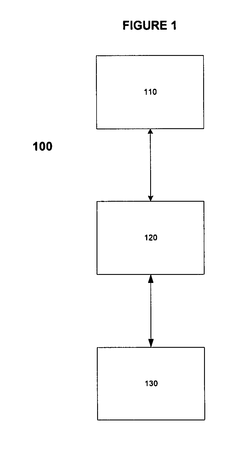 Energy delivery systems and uses thereof