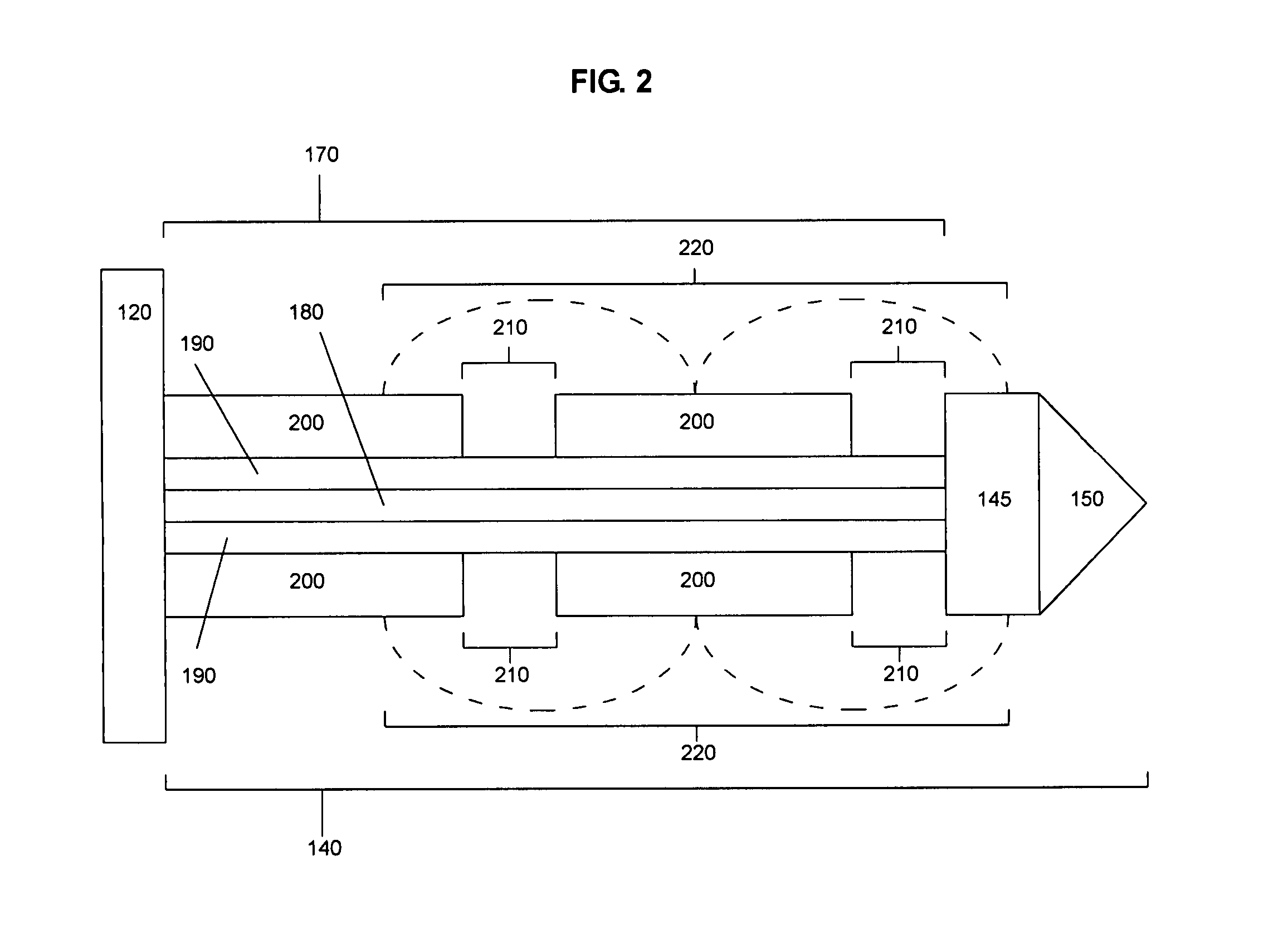 Energy delivery systems and uses thereof