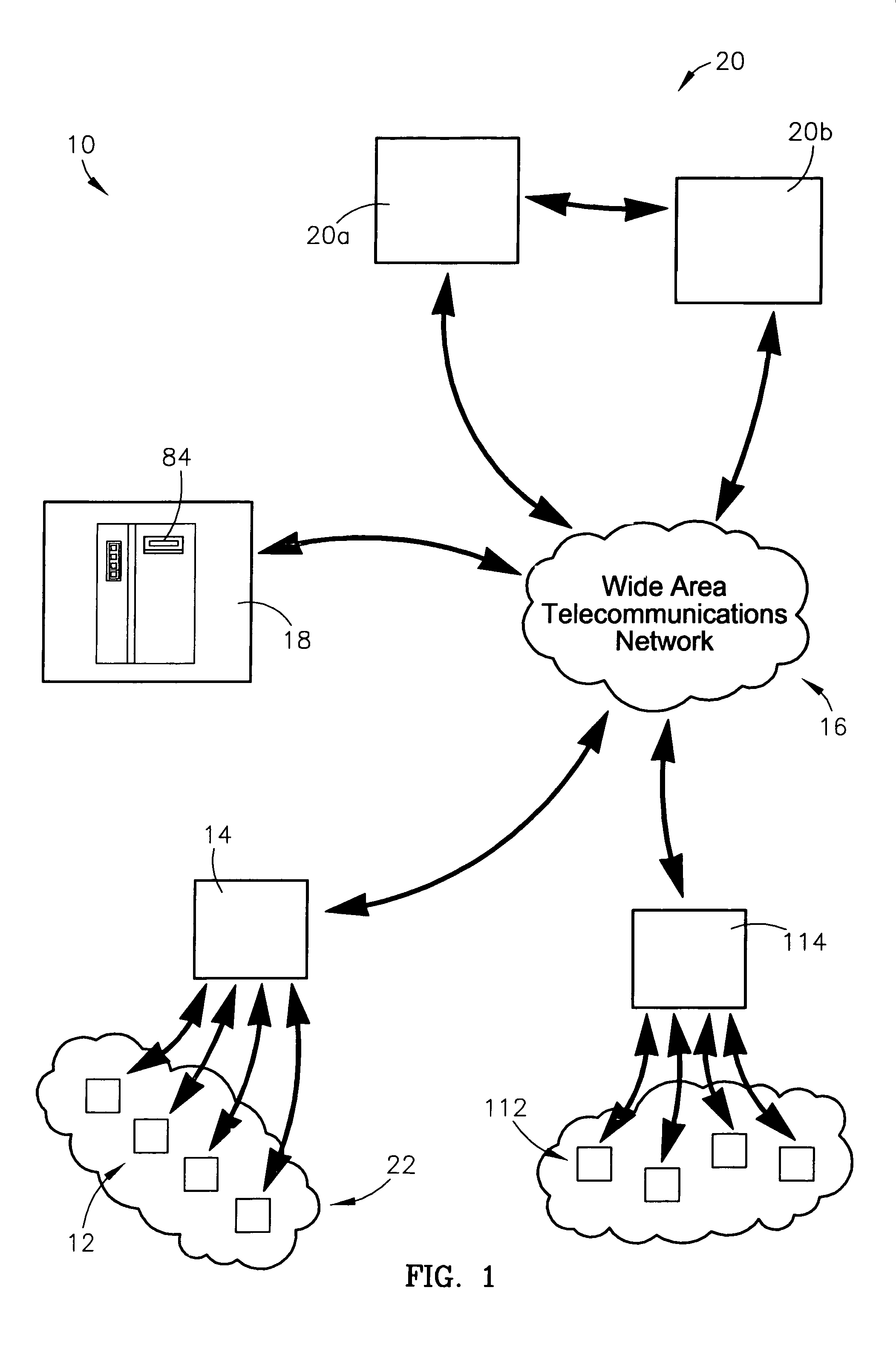 System and method for identifying, reporting, and evaluating presence of substance