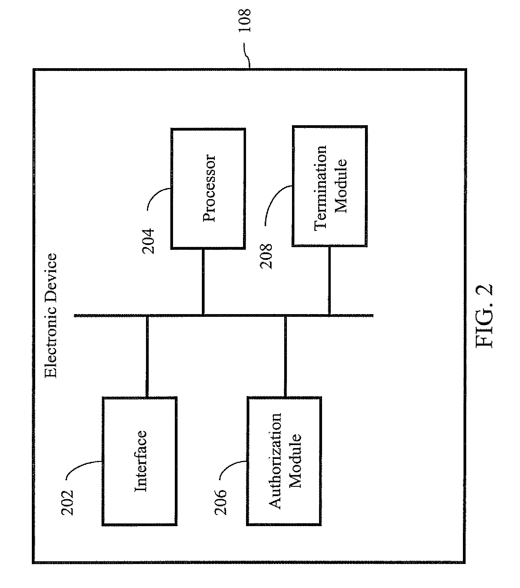 System authorizing a remote agent using a temporary password to manage configuration settings of a device and invalidating it after a fixed time interval